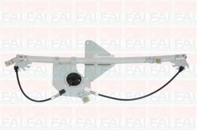 FAI AUTOPARTS wr034 -  Подъемное устройство для окон